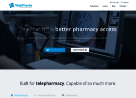 telepharm.com