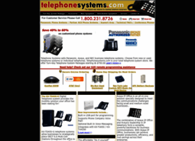 telephonesystems.com