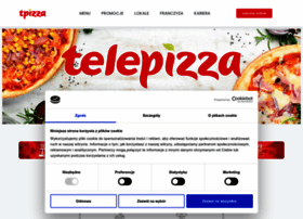 telepizza.pl
