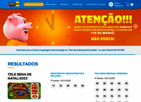 telesena.com.br