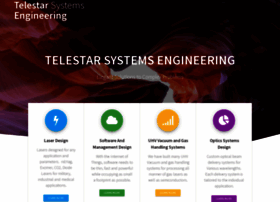 telestar.com