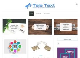 teletexto-telemadrid.com