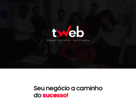 televideoweb.com.br