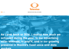Televisair.com