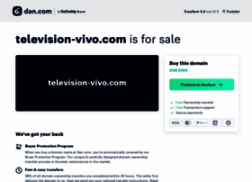 television-vivo.com