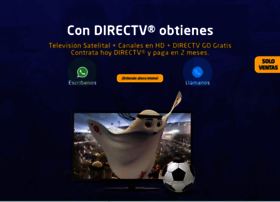 televisionsatelital.com.co