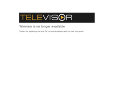 televisor.com