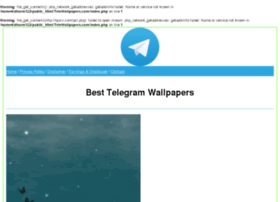 telewallpapers.com