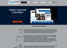 telewebtech.com