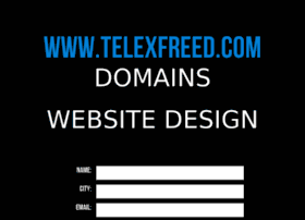 telexfreed.com