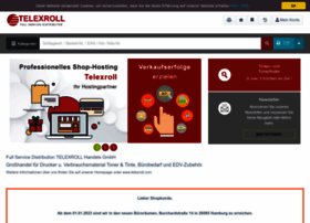telexroll.net