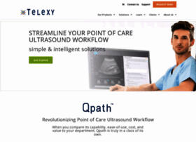 Telexy.com