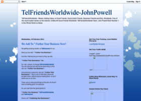 telfriendsworldwide.blogspot.com