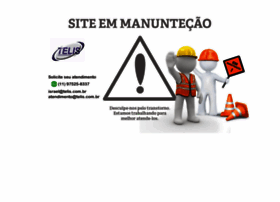 telis.com.br
