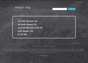 tellytv.org