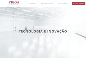 telog.com.br