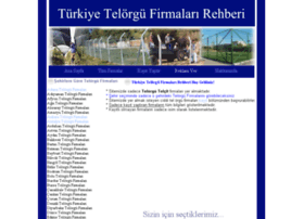 telorgu.org