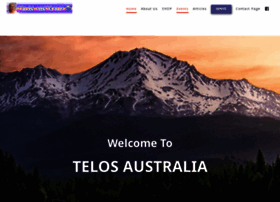 telos-australia.com.au