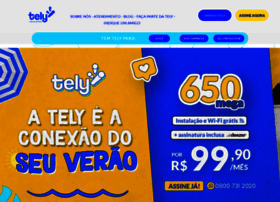 tely.com.br