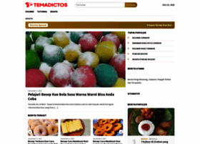 temadictos.org