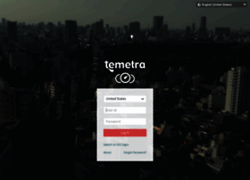 Temetra.com