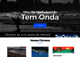 temonda.com.br