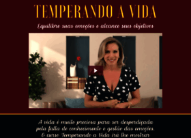 temperandoavida.com.br