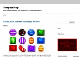 Tempesttcup.wordpress.com