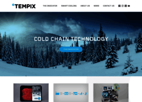 Tempix.com