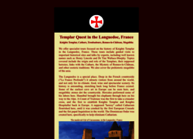 Templar-quest.com