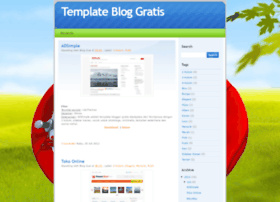 template-blogs-gratis.blogspot.com