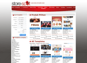 Template.store-spot.com