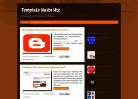 templatehasbihtc.blogspot.com