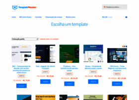 templatemonster.com.br