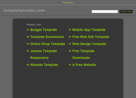 templatepresta.com