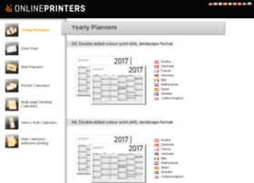 templates.onlineprinters.info