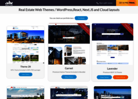 templates.realtyna.com