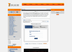 templatesbox.ucoz.net