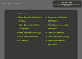 templatescode.com