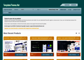 templatesthemes.net