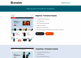 templatin.com