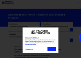 templeton.co.uk
