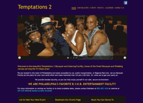 temptations2.com