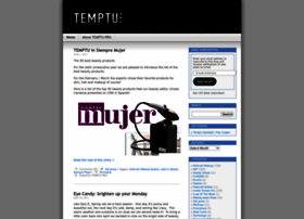 temptu.files.wordpress.com