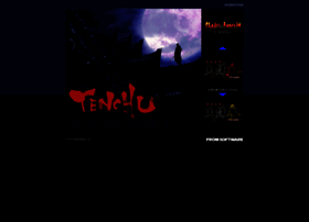 tenchu.net