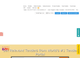 tenders-uk.tendertiger.com