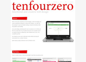 tenfourzero.net