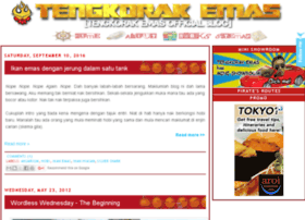tengkorakemas.blogspot.com