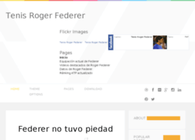 tenis-rogerfederer.blogspot.com