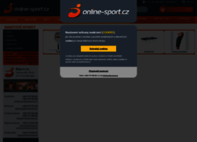 tenis-squash.online-sport.cz